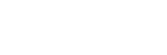 Pandomo Makelaars