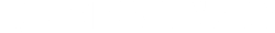 Plegt-Vos